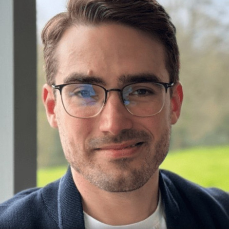 ZBD's Igor Melniks on the emerging two-way value exchange system in mobile gaming