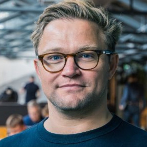 FastSpring's Steve Rock to discuss what games and apps can learn from each other at PGC Barcelona