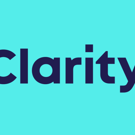 ClarityQ launches game-native AI analytics platform for mobile game studios