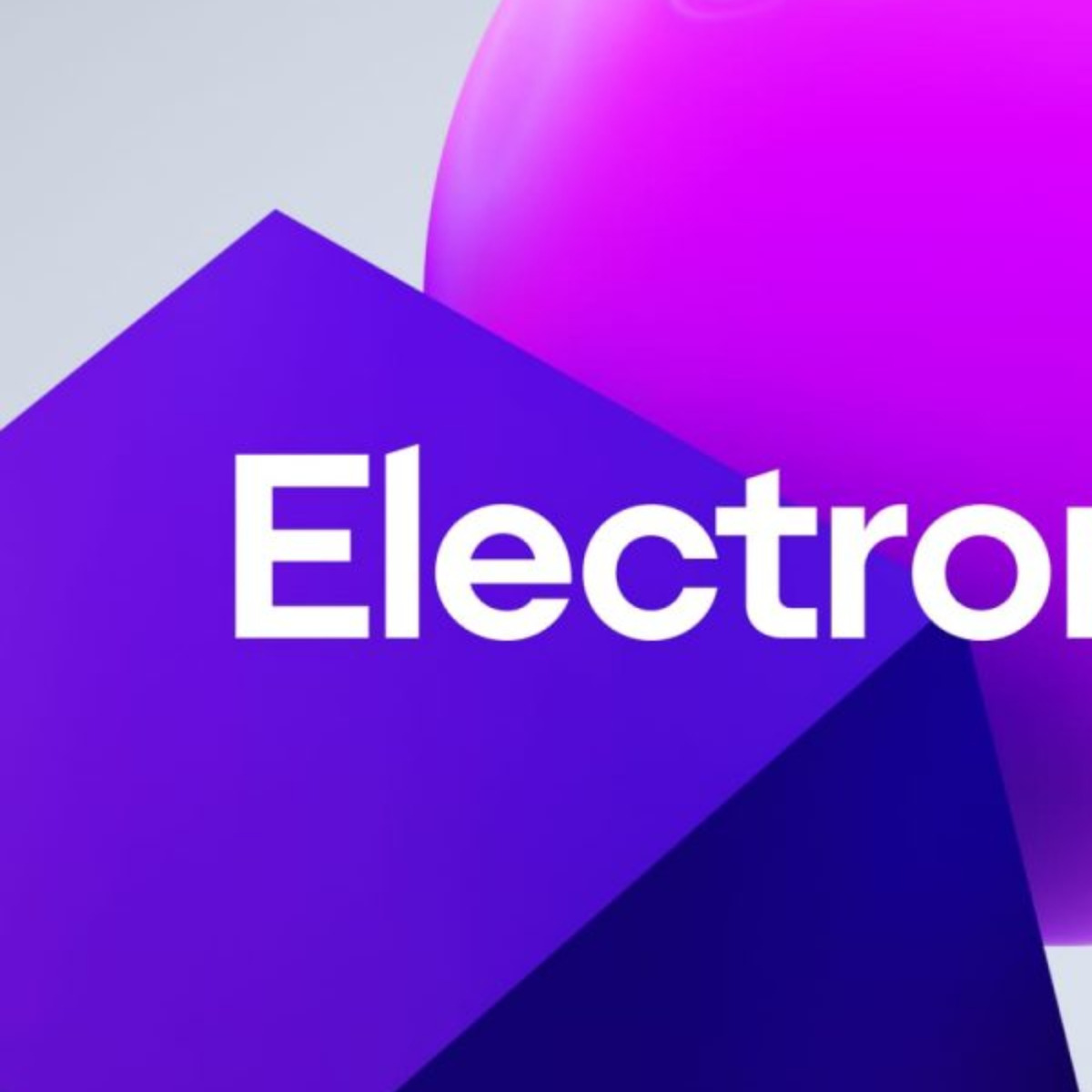 EA launches advertising platform for in-game brand integrations