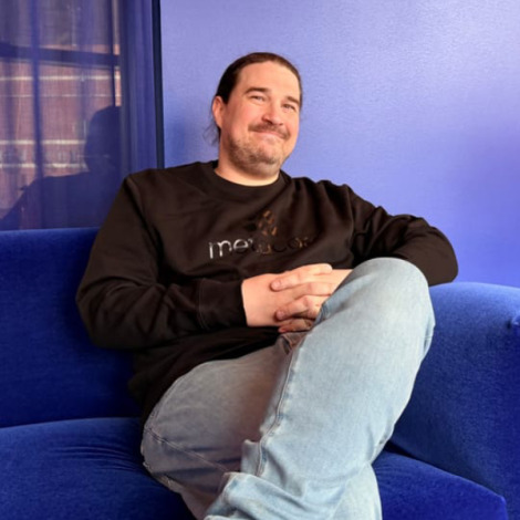 Metacore appoints Jose Saarniniemi as general manager of Merge Mansion