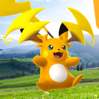 Report: Niantic says Pokémon Go data isn't training military drones, but player scans helped build AI models