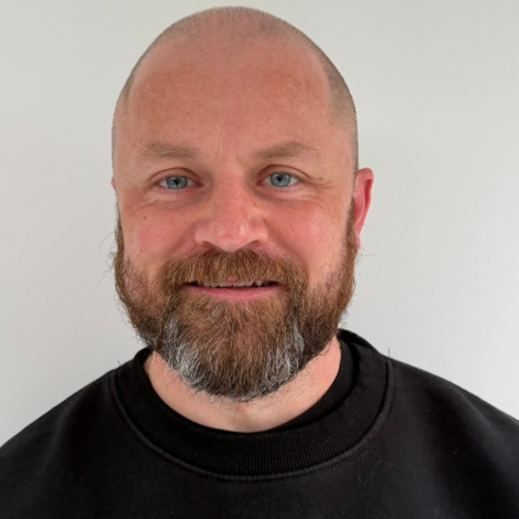 Ninja Kiwi on growing a portfolio beyond its flagship franchise 