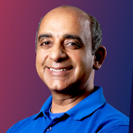 Affle acquires AdColony assets to expand mobile advertising reach