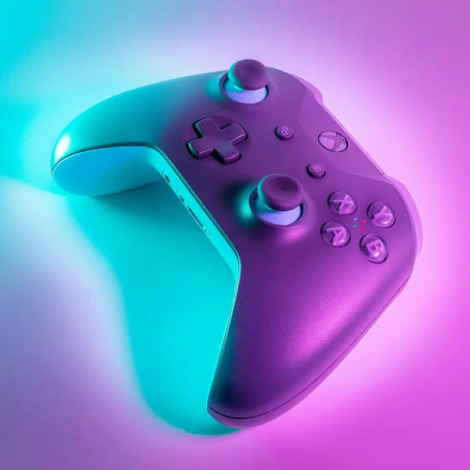 Glitch launches AI marketing agent for solo developers and indie game teams