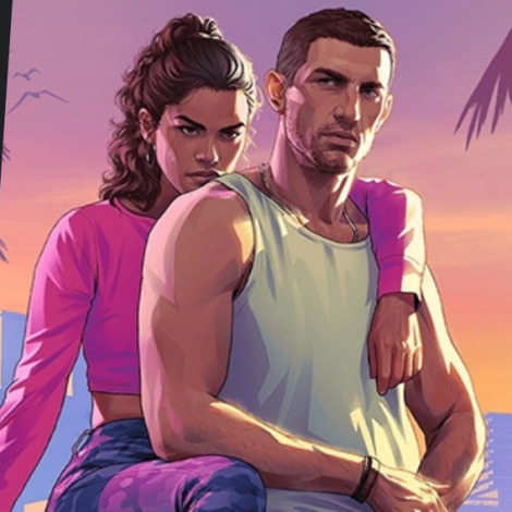 GTA VI launch may affect spending on some mobile game genres