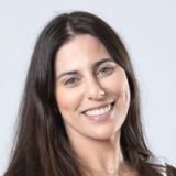 Inês  Ramalho
