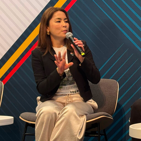 Unpacking the Tetris licensing playbook with Maya Rogers