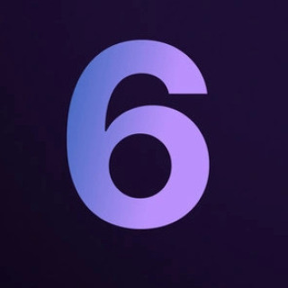 Epic Games outlines its vision for Unreal Engine 6
