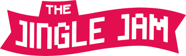 Jingle Jam