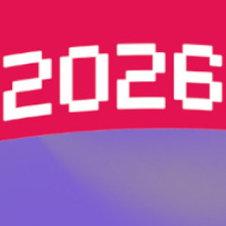 Jingle Jam names eight charity partners ahead of 2026 games fundraiser