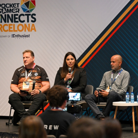 Direct-to-consumer in games: Promise versus reality