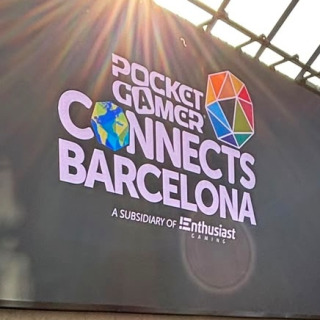 4 key takeaways from PGC Barcelona: D2C’s reality, star names flock to Spain, and going AI-first