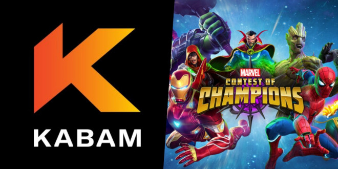 Kabam — source image
