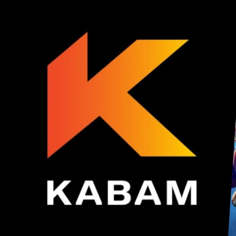 Kabam to consolidate Los Angeles office amid reported layoffs