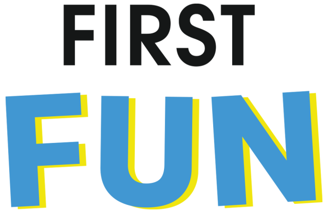 First Fun
