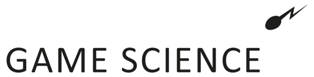Game Science