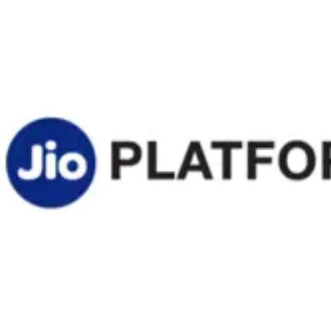 Jio files for IPO that could become India’s largest share sale