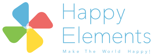 Happy Elements