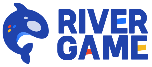 River Game