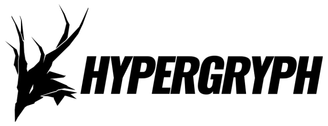 Hypergryph