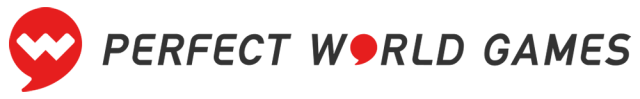 Perfect World Games