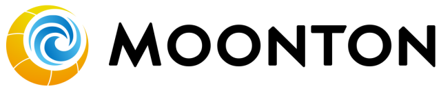 Moonton