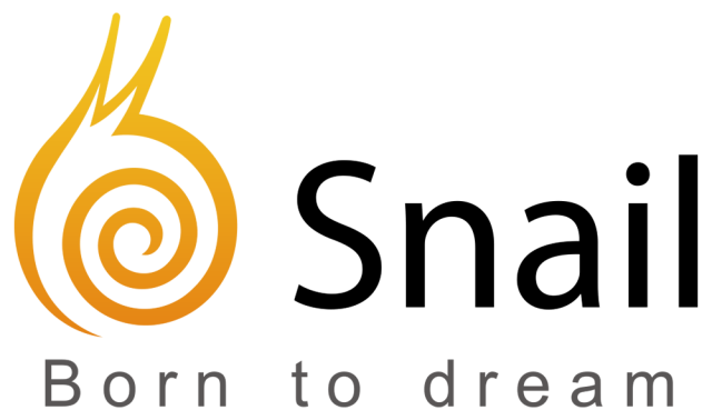 Snail Games