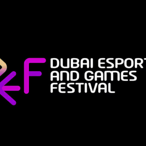 Dubai Esports and Games Festival 2026 attracts more than 43,000 attendees in largest edition yet