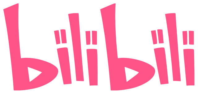 Bilibili Game