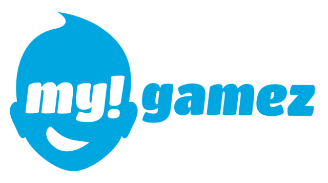 MyGamez