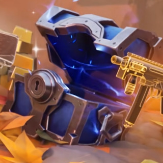 Fortnite surpasses 1m daily App Store installs for first time ever after global comeback