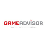 Game Advisor 