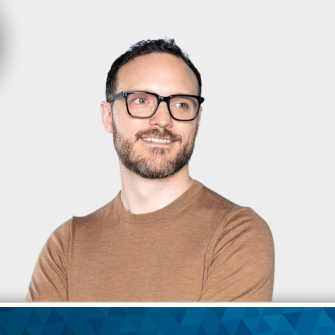 Newzoo director of consulting Ben Porter to speak at PGC Shanghai