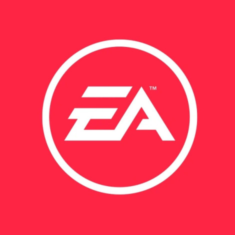 Electronic Arts reportedly hit by further layoffs across support and operations teams