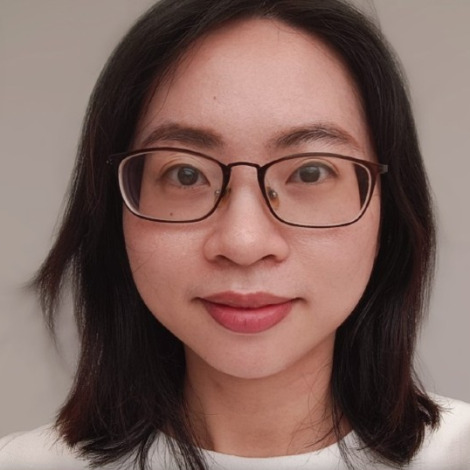 Kingsoft's Claire Yang joins PGC Shanghai to talk mid-sized studio survival