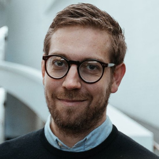 Niels Wetterberg