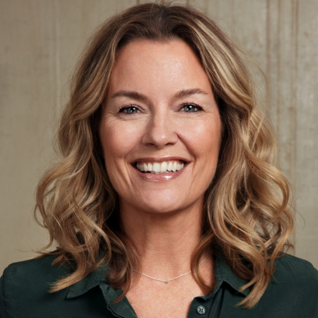 Jenny Huldschiner