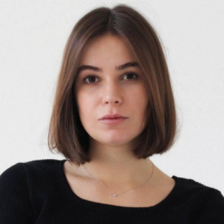 From pet project to investable games startup: How to become investor-ready