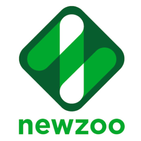 Newzoo CEO Michelle Van der Wilk-Rouhof steps down after six years