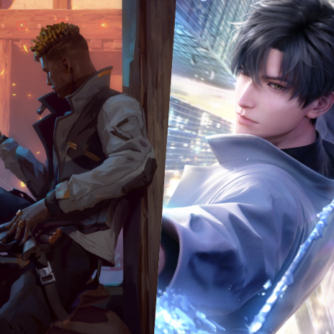 Beyond Tencent and NetEase: How China's genre specialists took on the global charts