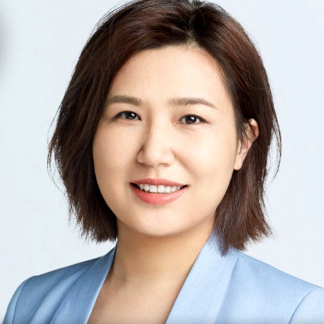 SocialPeta CMO Summer Liu to speak at PGC Shanghai
