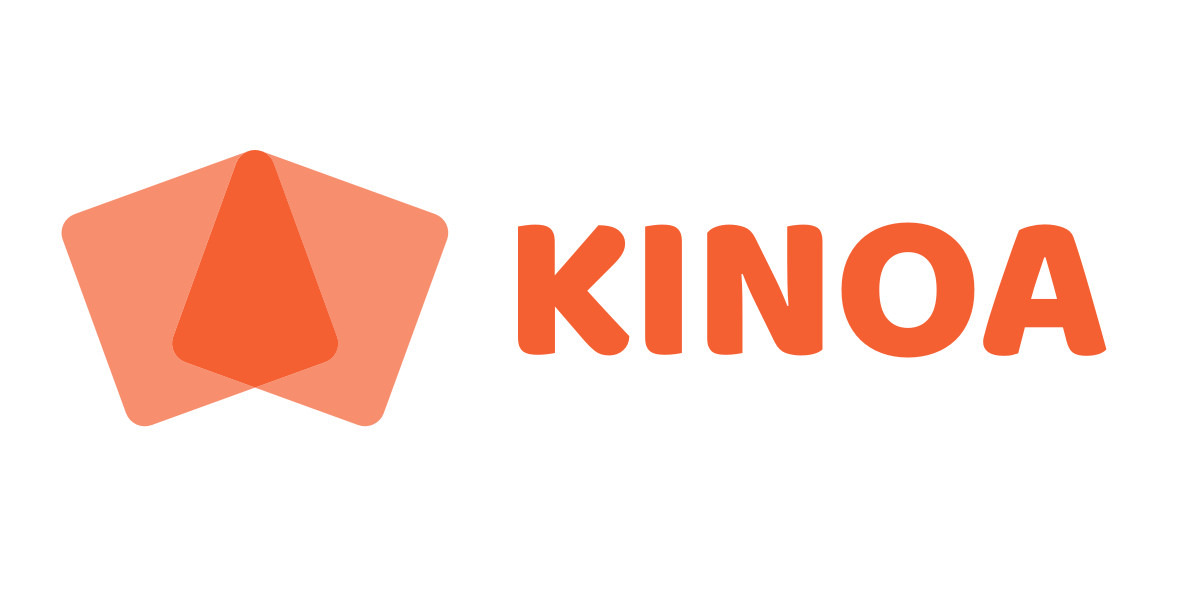 Playtika veterans secure m for AI-powered mobile app operations platform Playtika veterans secure m for AI-powered mobile app operations platform