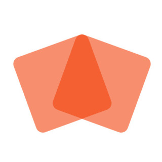 Playtika veterans secure $10m for AI-powered mobile app operations platform