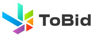 ToBid