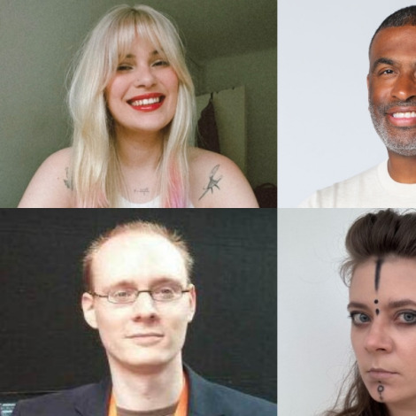 June 2026's Movers and Shakers: Hires and promotions at Roblox, Scopely, Metacore and more