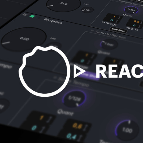 Reactional Music secures €2.5m EIC grant to scale music monetisation in games