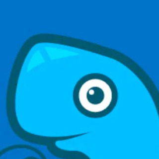 MobyGames launches beta careers platform for games industry workers