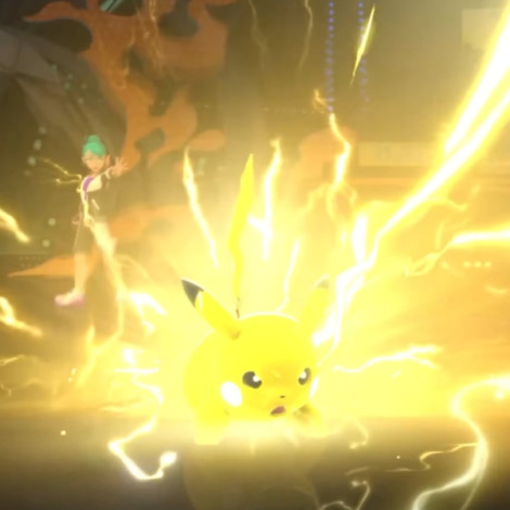 Pokémon Champions makes $3.5m in first week on mobile