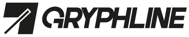 Gryphline